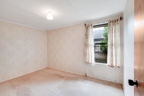 Photo of property in 96 Higgins Road, Frankton, Hamilton, 3204