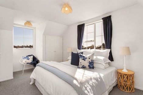 Photo of property in 84 Roydvale Avenue, Burnside, Christchurch, 8053