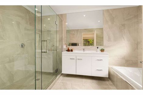 Photo of property in 11a Okura Drive, Kerikeri, 0230