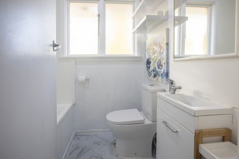 Photo of property in 6/78 Holly Road, St Albans, Christchurch, 8014