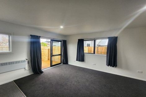 Photo of property in 18a - James Street, Victoria, Rotorua, 3010