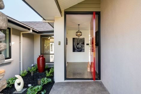 Photo of property in 122c Birchwood Lane, Tamahere, Hamilton, 3283