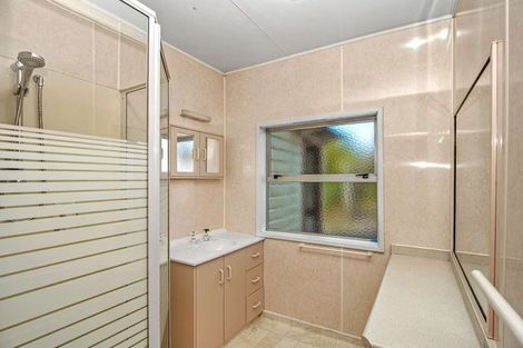 Photo of property in 44 Mill Street, Westport, 7825