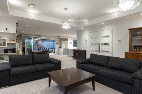 Photo of property in 26b Francis Street, Blenheim, 7201