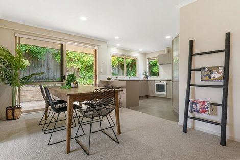 Photo of property in 5 Rosella Drive, Welcome Bay, Tauranga, 3112