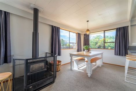 Photo of property in 16 Otter Street, Oamaru North, Oamaru, 9400
