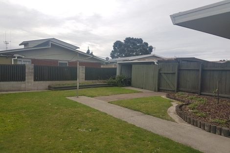 Photo of property in 11 Gobray Crescent, Mount Maunganui, 3116