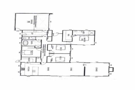 Photo of property in 11 Eastonfield Drive, Rolleston, 7615