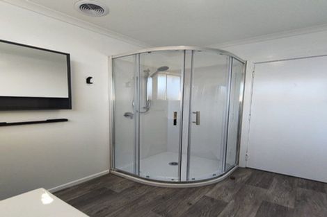 Photo of property in 430 Centre Street, Rockdale, Invercargill, 9812