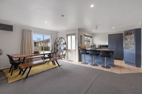 Photo of property in 44a Bellevue Road, Brookfield, Tauranga, 3110