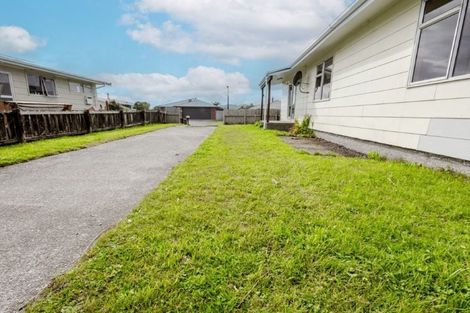 Photo of property in 37 Arnott Heights, Greymouth, 7805