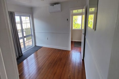Photo of property in 763r State Highway 29, Tauriko, Tauranga, 3171