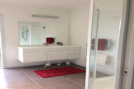 Photo of property in 1 Kereru Place, Pyes Pa, Tauranga, 3112