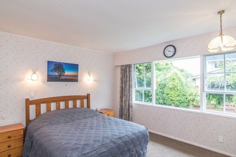 Photo of property in 75 Nimmo Avenue East, Waikanae, 5036