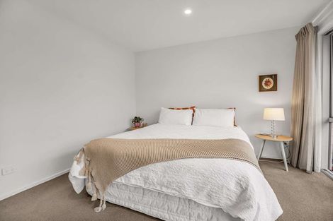 Photo of property in 65 Zabeel Street, Lincoln, 7608