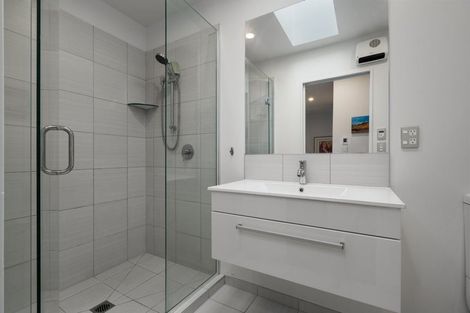 Photo of property in 11a Albert Sheppard Close, Yaldhurst, Christchurch, 8042
