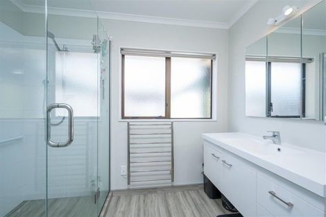 Photo of property in 386a Main Road Stoke, Stoke, Nelson, 7011