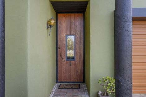 Photo of property in 8 Kudu Drive, Whitianga, 3510