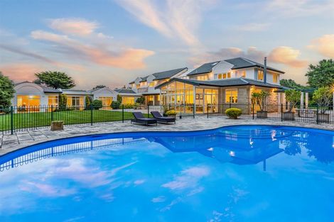 Photo of property in Lochlands, 377 Grays Road, Pauatahanui, Porirua, 5381