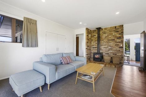 Photo of property in 17 Inaka Place, Matamata, 3400