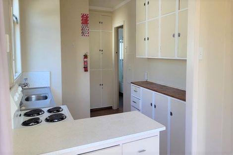 Photo of property in 44 Duncan Street, Tawa, Wellington, 5028