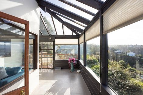 Photo of property in 90 Forfar Street, Maryhill, Dunedin, 9011