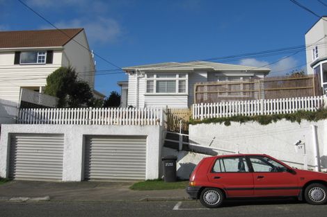 Photo of property in 17 Monaghan Avenue, Karori, Wellington, 6012