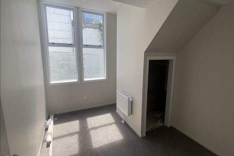 Photo of property in 5/40 Colombo Street, Newtown, Wellington, 6021