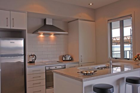 Photo of property in 12/98 Marsden Road, Paihia, 0200