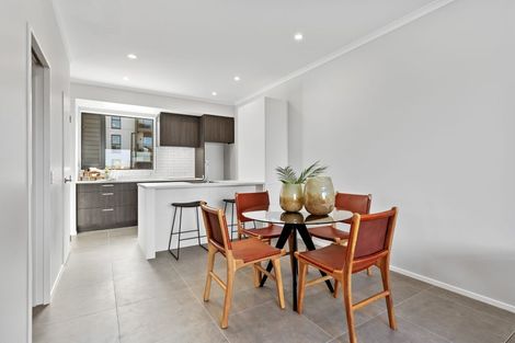 Photo of property in 118 Symes Drive, Red Beach, 0932