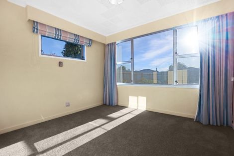 Photo of property in 171 Grove Street, Tinwald, Ashburton, 7700