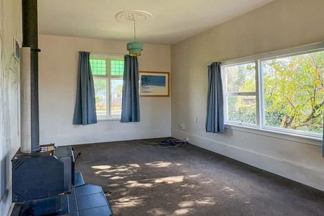 Photo of property in 25 Newcastle Street, Phillipstown, Christchurch, 8011