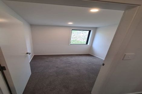 Photo of property in 21 Holystone Road, Whitby, Porirua, 5024