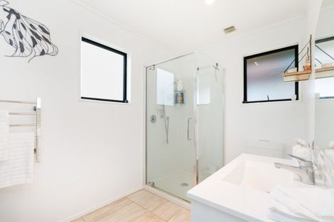 Photo of property in 55 Edinburgh Terrace, Foxton Beach, Foxton, 4815