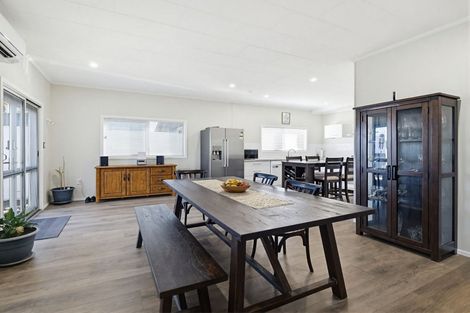 Photo of property in 905 Ferguson Street, Akina, Hastings, 4122