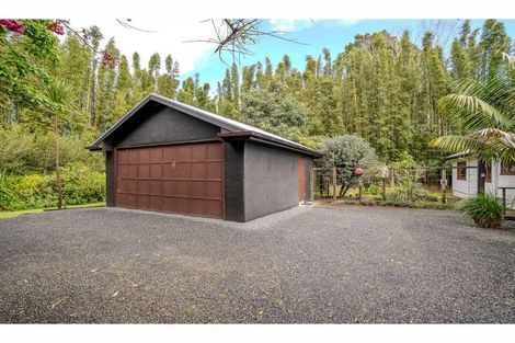 Photo of property in 93h Wharau Road, Kerikeri, 0293