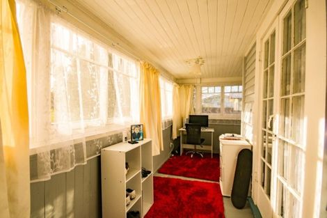Photo of property in 6a Bellbird Crescent, Dargaville, 0310