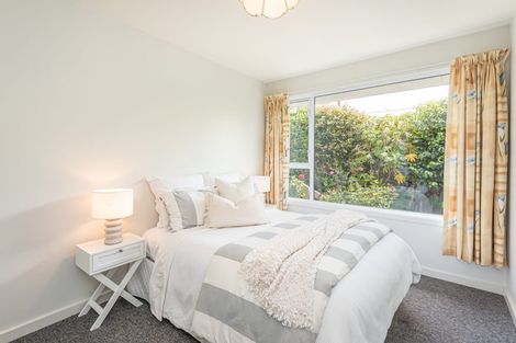 Photo of property in 337 Pine Avenue, South New Brighton, Christchurch, 8062