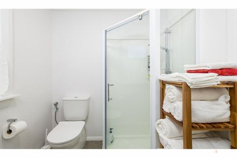 Photo of property in 15 Edward Street, Waimate, 7924