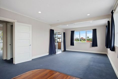 Photo of property in 46 King Street, Waiuku, 2123