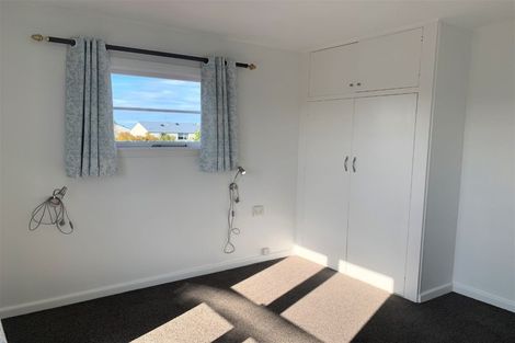 Photo of property in 12 Philpotts Road, Mairehau, Christchurch, 8052