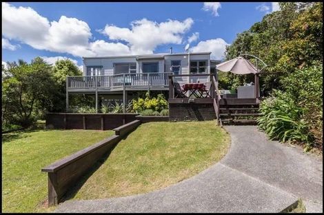 Photo of property in 6 Chesterton Street, Johnsonville, Wellington, 6037