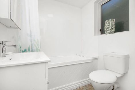 Photo of property in 11c Euston Road, Wilton, Wellington, 6012