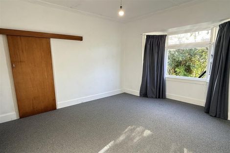 Photo of property in 62 Marlborough Street, Greymouth, 7805