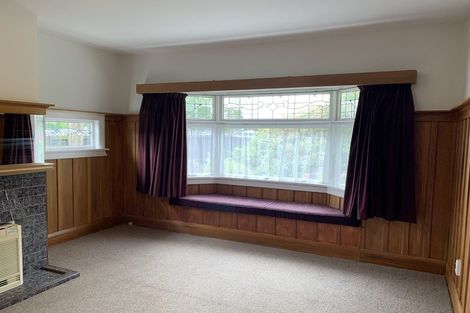 Photo of property in 210 Cranford Street, St Albans, Christchurch, 8014