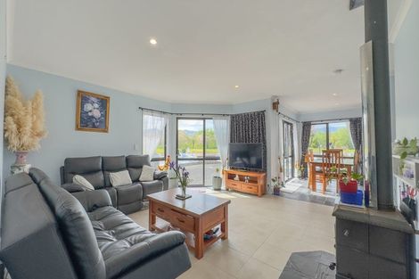 Photo of property in 11 Ryall Road, Paeroa, 3673