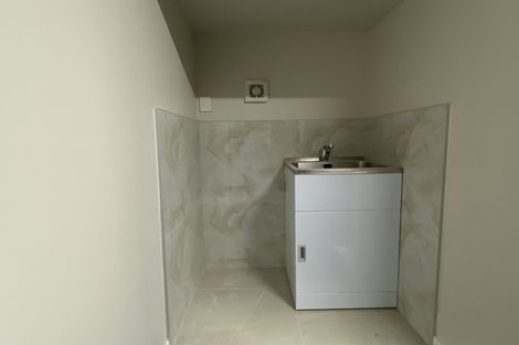 Photo of property in 20d Deveron Road, Manurewa, Auckland, 2102