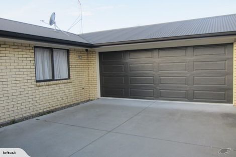 Photo of property in 13b James Street, Whakatane, 3120