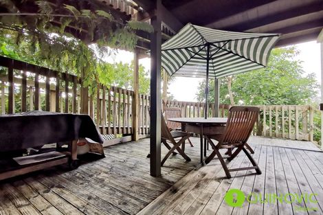 Photo of property in 1/215 Eskdale Road, Birkenhead, Auckland, 0626