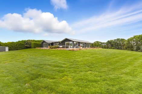 Photo of property in 34 Pairuku Lane, Peka Peka, Waikanae, 5391